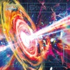 Cover art for Overwrite - Single by Fear, and Loathing in Las Vegas