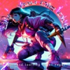 'Until You Die Out - Single' by Fear, and Loathing in Las Vegas