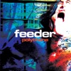 Cover art for When We Fall - Single by Feeder