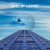 Cover art for Wall of Silence - Single by Feeder
