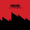 Cover art for Lost In the Wilderness - Single by Feeder