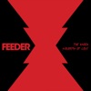 Cover art for The Knock / Soldiers of Love - Single by Feeder