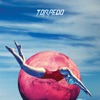 Cover art for Torpedo - Single by Feeder