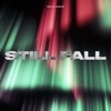 Cover art for Still Fall - Single by Felix Jaehn
