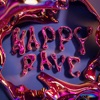 'Happy Rave EP' by Felix Jaehn