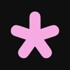 Cover art for siren (ABSOLUTE. Remix) - Single by Felix Jaehn
