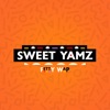 Cover art for Sweet Yamz - Single by Fetty Wap