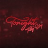 Cover art for Tonight - Single by Fetty Wap