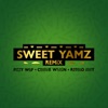 Cover art for Sweet Yamz (Remix) - Single by Fetty Wap