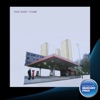 Cover art for (I Keep Thinking About) A New Thing [2012 Barclaycard Mercury Prize Awards] - Single by Field Music