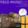 Cover art for Another Shot - EP by Field Music