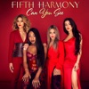 Cover art for Can You See - Single by Fifth Harmony