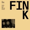 Cover art for THE LOWSWING SESSIONS - Single by Fink