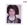 Cover art for I'll Let You Finish - Single by Finn Wolfhard
