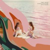 Cover art for Turning Onto You (HNNY Remix) - Single by First Aid Kit