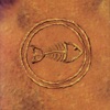 Cover art for Fishbone 101 - Nuttasaurusmeg Fossil Fuelin' the Fonkay by Fishbone