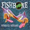 Cover art for Intrinsically Intertwined - EP by Fishbone