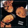Cover art for In Your Face by Fishbone