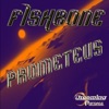 Cover art for Prometeus - Single by Fishbone