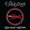 Cover art for Stockholm Syndrome by Fishbone