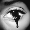 'Blood Pact - EP' by Fit for a King