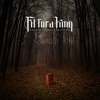 Cover art for Creation / Destruction by Fit for a King