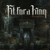 Cover art for Descendants - Redux by Fit for a King