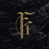 Cover art for The Price of Agony - Single by Fit for a King