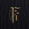 Cover art for Tower of Pain - Single by Fit for a King
