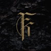 Cover art for When Everything Means Nothing - Single by Fit for a King