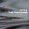 '123456 (Dreamers Delight Remix) - Single' by Fitz and the Tantrums