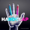 Cover art for HandClap (Remixes, Pt. 1) - EP by Fitz and the Tantrums