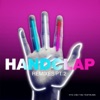 Cover art for HandClap (Remixes, Pt. 2) - EP by Fitz and the Tantrums
