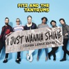 Cover art for I Just Wanna Shine (Johan Lenox Remix) - Single by Fitz and the Tantrums
