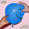 Cover art for Moneymaker (Galantis & secs on the beach Remix) - Single by Fitz and the Tantrums