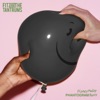 Cover art for Moneymaker (Phantogram Remix) - Single by Fitz and the Tantrums
