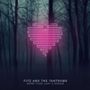 Cover art for More Than Just a Dream (Deluxe Version) by Fitz and the Tantrums