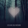 Cover art for Out of My League Collection - EP by Fitz and the Tantrums