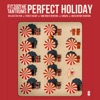 Cover art for Perfect Holiday - EP by Fitz and the Tantrums