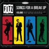Cover art for Songs for a Breakup, Vol. 1 - EP by Fitz and the Tantrums