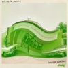 Cover art for Sway (Anna of the North Remix) - Single by Fitz and the Tantrums