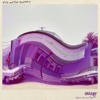 Cover art for Sway (Devault Remix) - Single by Fitz and the Tantrums