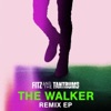 Cover art for The Walker Remix - EP by Fitz and the Tantrums