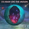 Cover art for Man on the Moon by Fitz and the Tantrums
