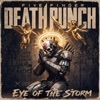 'Eye of the Storm - Single' by Five Finger Death Punch