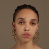 Cover art for Cellophane - Single by FKA Twigs