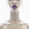 Cover art for EP2 by FKA Twigs