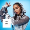 Cover art for Killer - A COLORS SHOW - Single by FKA Twigs