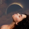 Cover art for killer - Single by FKA Twigs