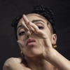 Cover art for M3LL155X - EP by FKA Twigs